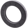 Joint MASCHIO F03012205R