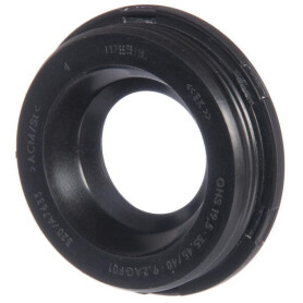 Joint JCB JC320A7633
