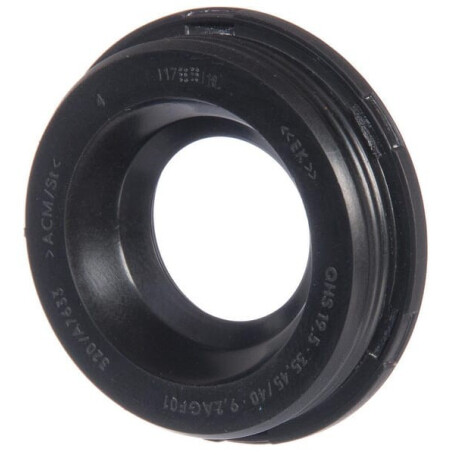 Joint JCB JC320A7633