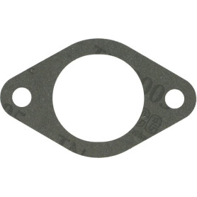 Joint BRIGGS ET STRATTON 272569S