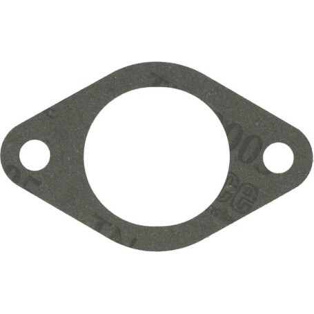 Joint BRIGGS ET STRATTON 272569S