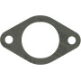 Joint BRIGGS ET STRATTON 272569S