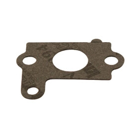 Joint BRIGGS ET STRATTON 692668