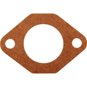 Joint BRIGGS ET STRATTON 710237