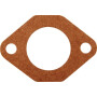 Joint BRIGGS ET STRATTON 710237