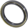 Joint NEW HOLLAND 89823545