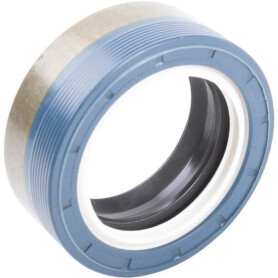 Joint CARRARO CI142652