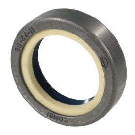 Joint CARRARO CI118516