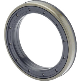 Retén CASSETTE-S3-1 66.1 x 91 x 12.5 75NBR CORTECO AL81843N