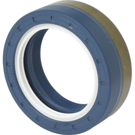 Joint CORTECO AL79952N