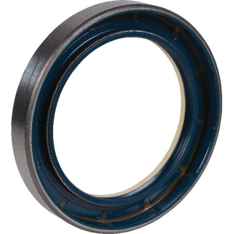 Joint NEW HOLLAND 5123370