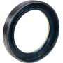 Joint NEW HOLLAND 5123370