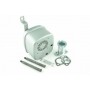 Pot d'échappement BRIGGS ET STRATTON 697048 - 794660 - 796000