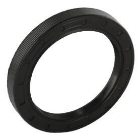 Joint NEW HOLLAND 5165976