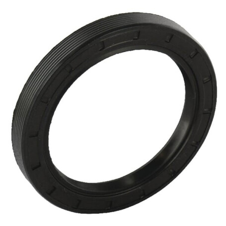Joint NEW HOLLAND 5165976