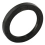 Joint NEW HOLLAND 5165976