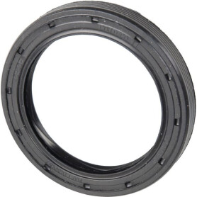 Joint NEW HOLLAND 5144380