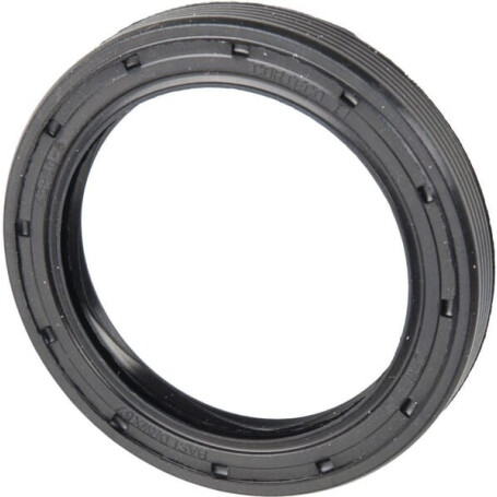 Joint NEW HOLLAND 5144380