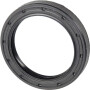 Joint NEW HOLLAND 5144380