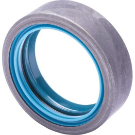 Joint ZF 0750110138