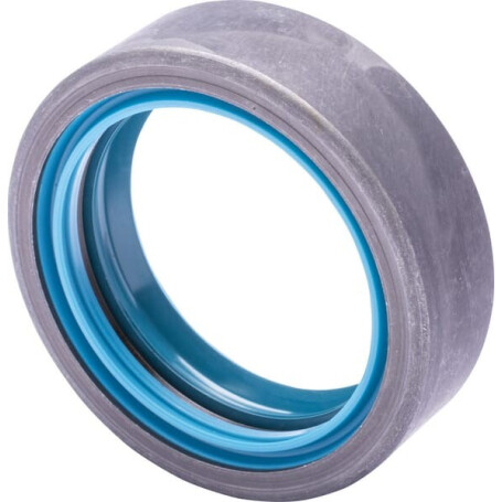 Joint ZF 0750110138
