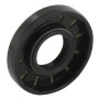 Joint HYDROGEAR 51161HYD