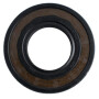 Joint CASE IH 5125897