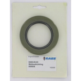 Joint RABE 84260003