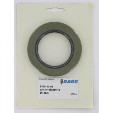 Joint RABE 84260003