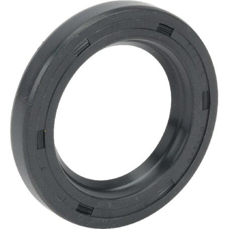 Joint KVERNELAND KG00017500