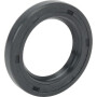 Joint KVERNELAND KG00017500