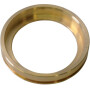 Joint ANNOVI REVERBERI 550470