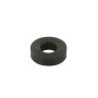 Joint CASE IH 3138638R1