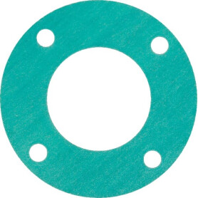 Joint UNIVERSEL 824810N