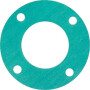 Joint UNIVERSEL 824810N
