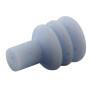 Joint UNIVERSEL AMP1841391