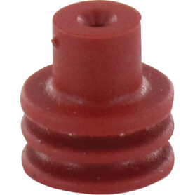 Joint DELPHI DE15324983
