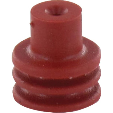 Joint DELPHI DE15324983