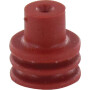 Joint DELPHI DE15324983