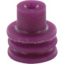 Joint DELPHI DE15324985