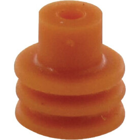 Joint DELPHI DE15324984