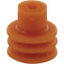 Joint DELPHI DE15324984