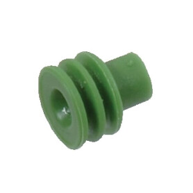 Joint DELPHI DE15324982