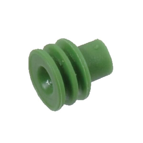 Joint DELPHI DE15324982