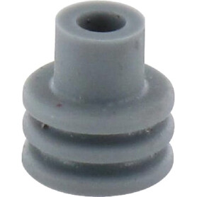 Joint DELPHI DE15324980