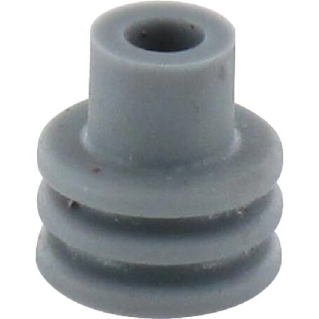 Joint DELPHI DE15324980
