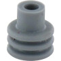 Joint DELPHI DE15324980