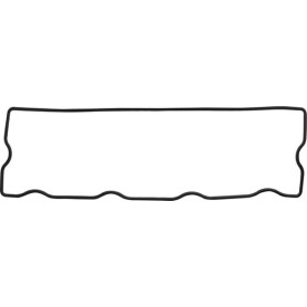 Joint PERKINS 3681A049