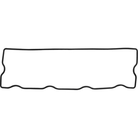 Joint PERKINS 3681A049