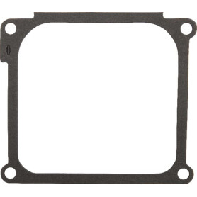 Joint BRIGGS ET STRATTON 272063